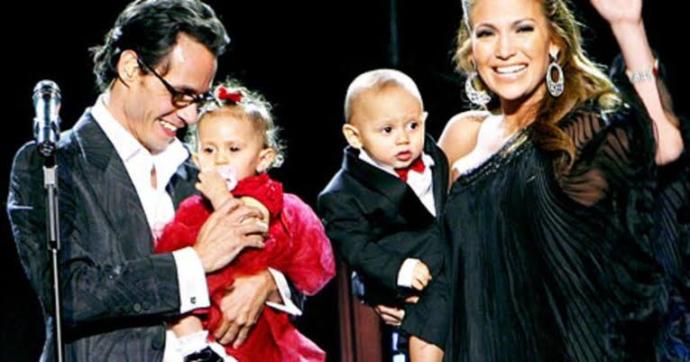 Her Parmağında Ayrı Bir Marifetiyle Yarım Asırlık Yetenek: Jennifer Lopez’in Aklımıza Kazınan İşleri!