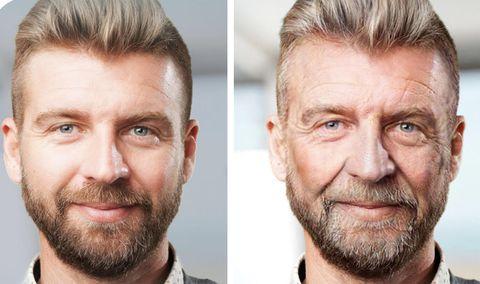 FaceApp ile Dolandırıcılık Yapan Şahıs Yakalandı!