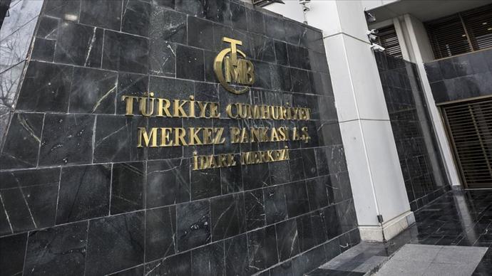 Merkez Bankası Faizleri İndirdi!