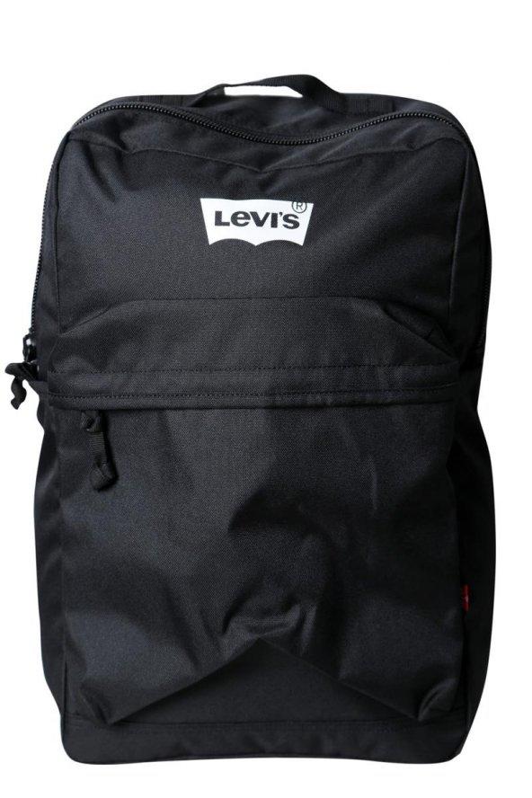 Sırt Çantası
