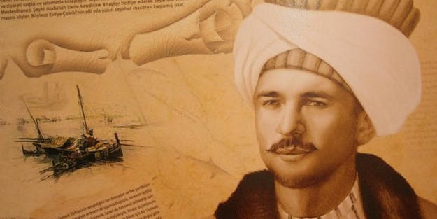 Tarihteki Ünlü İsimler KizlarSoruyor’a Üye Olsaydı, Hangi Konuda Fenomen Olurlardı?