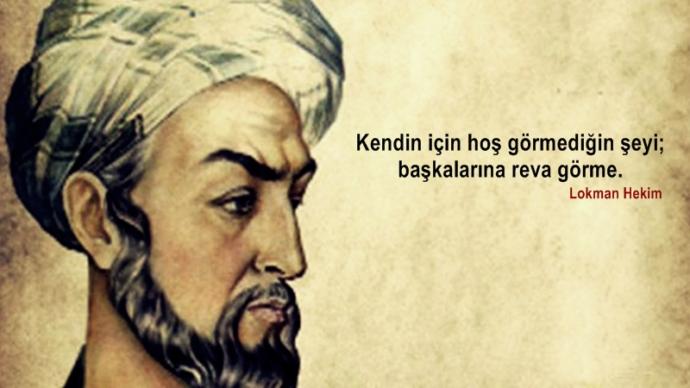 Tarihteki Ünlü İsimler KizlarSoruyor’a Üye Olsaydı, Hangi Konuda Fenomen Olurlardı?
