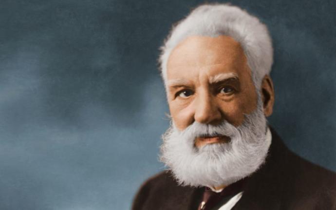 Tarihteki Ünlü İsimler KizlarSoruyor’a Üye Olsaydı, Hangi Konuda Fenomen Olurlardı?