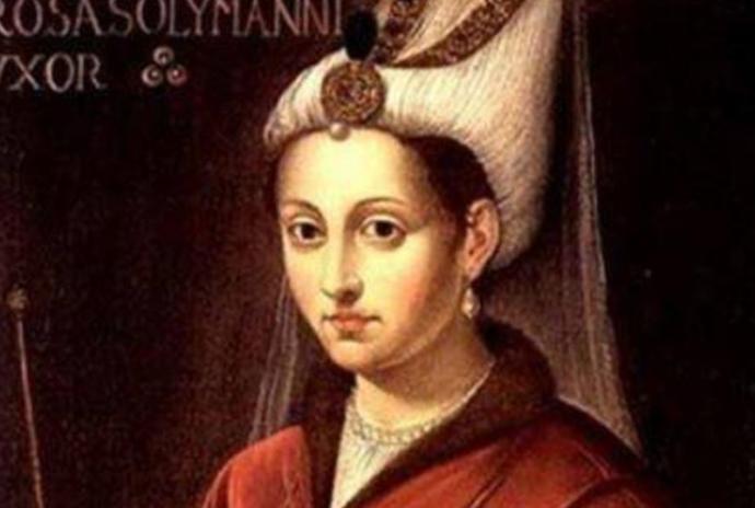 Tarihteki Ünlü İsimler KizlarSoruyor’a Üye Olsaydı, Hangi Konuda Fenomen Olurlardı?