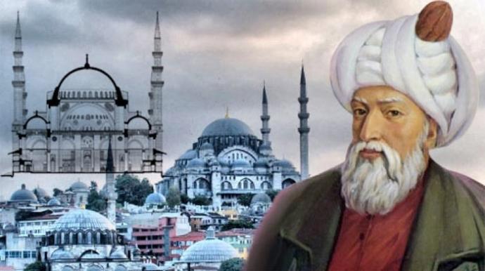 Tarihteki Ünlü İsimler KizlarSoruyor’a Üye Olsaydı, Hangi Konuda Fenomen Olurlardı?