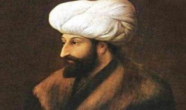 Tarihteki Ünlü İsimler KizlarSoruyor’a Üye Olsaydı, Hangi Konuda Fenomen Olurlardı?