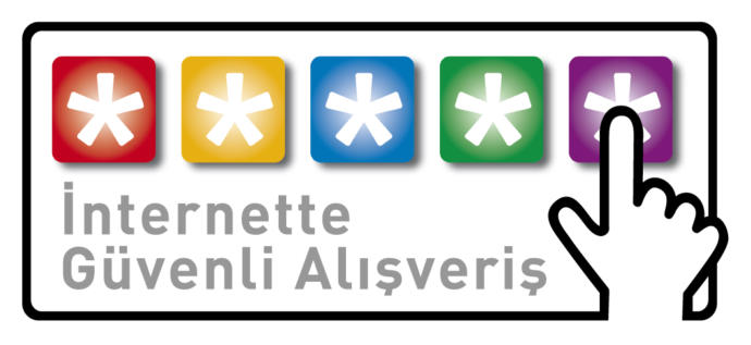 5 Maddede Güvenli İnternet Kullanımı!