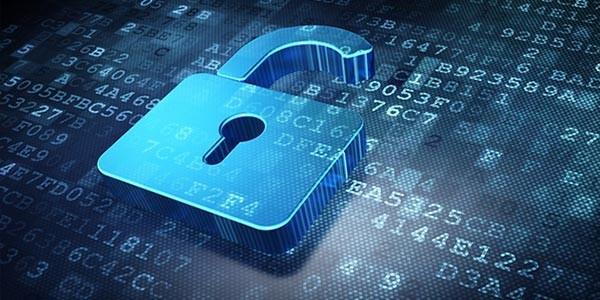 5 Maddede Güvenli İnternet Kullanımı!