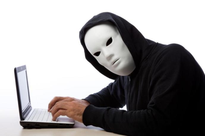 İyi Bir Stalk Yapmanın Altın Kuralları