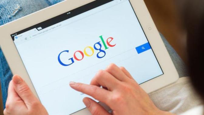 İyi Bir Stalk Yapmanın Altın Kuralları