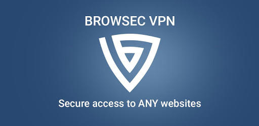 İnternette Nasıl Anonim Gezilir?
