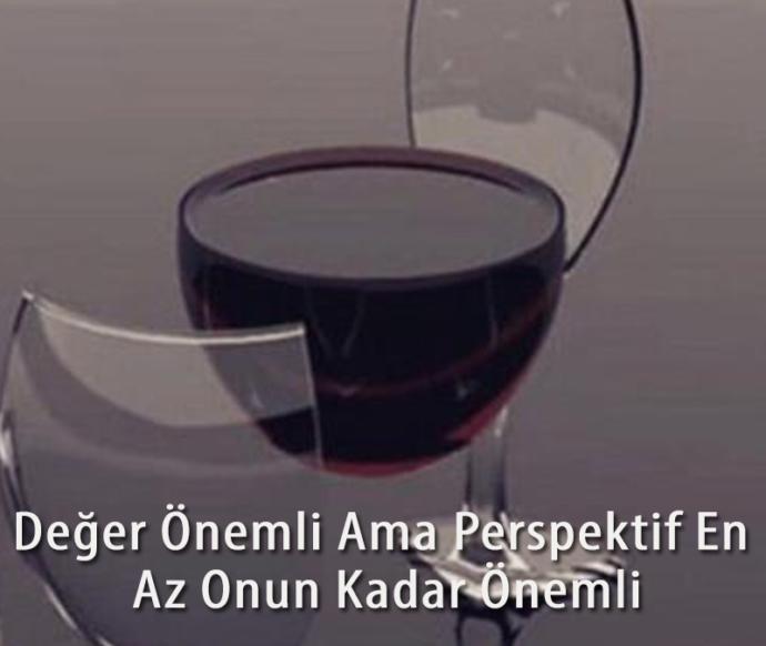 Değer Bilen Biri Olmayı Öğrenin, Hayatınız Değişsin!