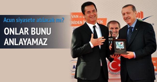 Seray Sever Gündem Olan Sözleri Hakkında Açıklama Yaptı! (Fasulye Konusu)