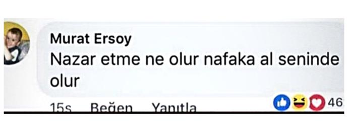 Kızlar, Hem Aşık Hem Kamyon Şöförü Olsaydı Nasıl Olurlardı?