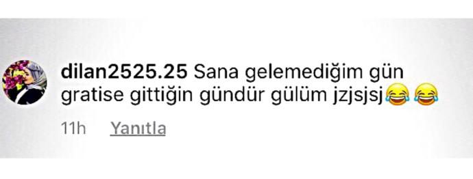 Kızlar, Hem Aşık Hem Kamyon Şöförü Olsaydı Nasıl Olurlardı?