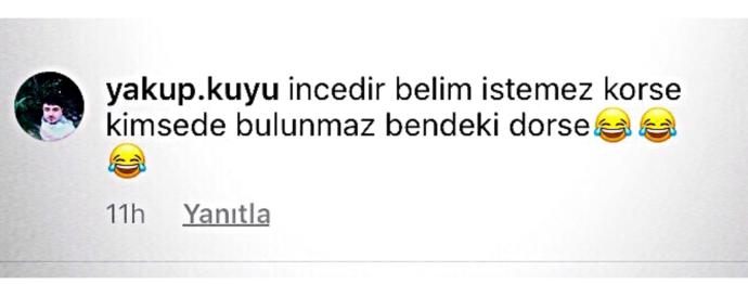 Kızlar, Hem Aşık Hem Kamyon Şöförü Olsaydı Nasıl Olurlardı?
