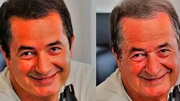 FaceApp Rekora Koşarken Verilerimizi Çalıyor mu?