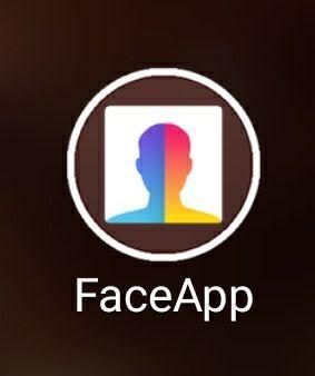 FaceApp Rekora Koşarken Verilerimizi Çalıyor mu?