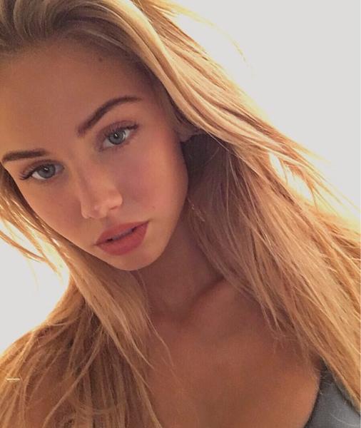 X KIZI