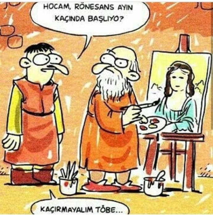 Türkiye'nin En Tatlı Oyuncak Müzeleri