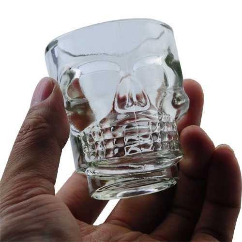 Shot bardağı