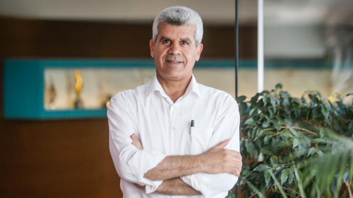 İsa Altun