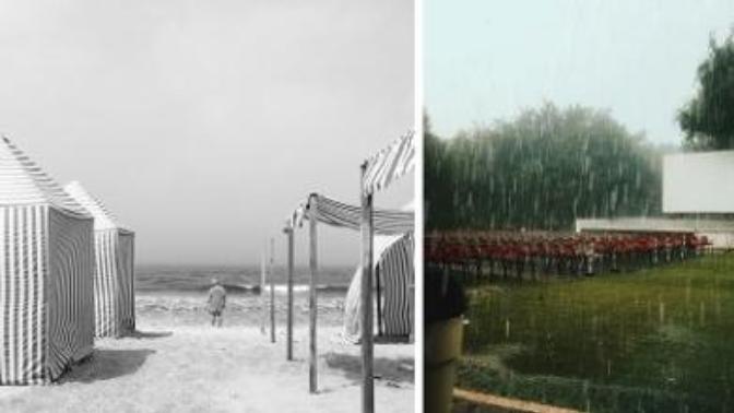 12. iPhone Fotoğraf Ödülleri’nde Kazananlar Belli Oldu!