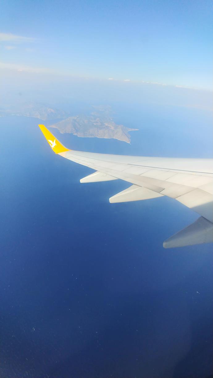 Muhteşem Tatil Fotoğrafları Yaratmak İçin Muğla Sınırları İçerisindeki 5 Saklı Cennet!