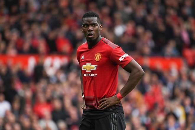 Futbol Tarihinin Astronomik Bedellerle Transfer Olan Futbolcuları!