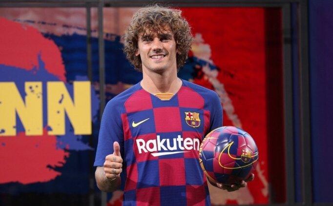 Futbol Tarihinin Astronomik Bedellerle Transfer Olan Futbolcuları!