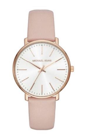 Michael kors saat