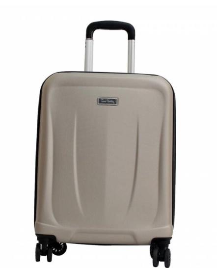 Pierre cardin valiz
