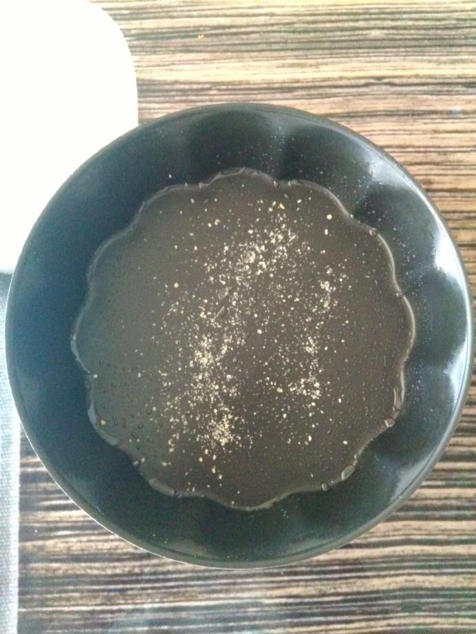 İçi Fındık Dolu Yumuşacık Kakaolu Kek Tarifi! KizlarSoruyor