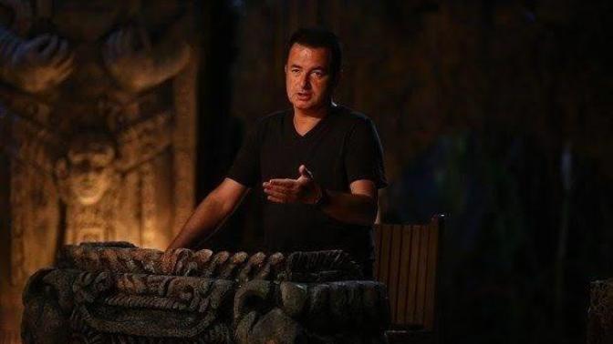 İkizler Erkeğine Alınabilecek 5 Süper Hediye Fikri