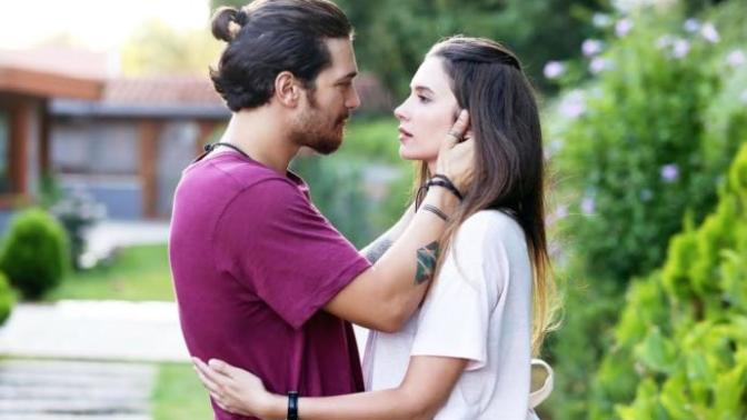 Aşkınız İlk Günkü Güzelliğini Korusun Diye Yapmanız Gereken 6 Şey