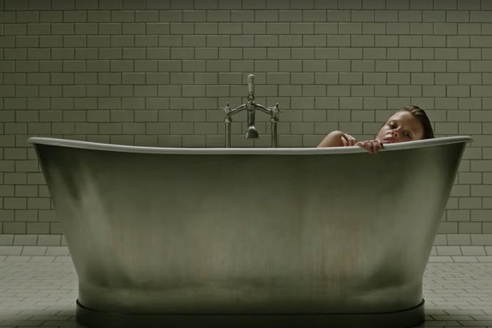 İzleyecek Film Arayışı İçindeyseniz, Bu İçerik Tam Size Göre: Birbirinden Farklı Konularıyla Film Önerileri