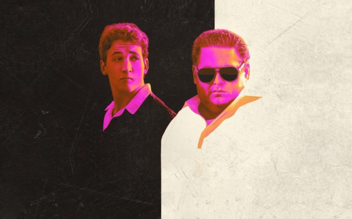 İzleyecek Film Arayışı İçindeyseniz, Bu İçerik Tam Size Göre: Birbirinden Farklı Konularıyla Film Önerileri