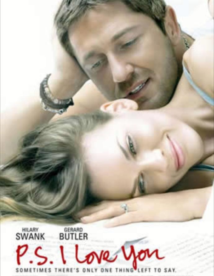 Olağanüstü Aşk Hikayelerini Ele Alan 8 Film! 