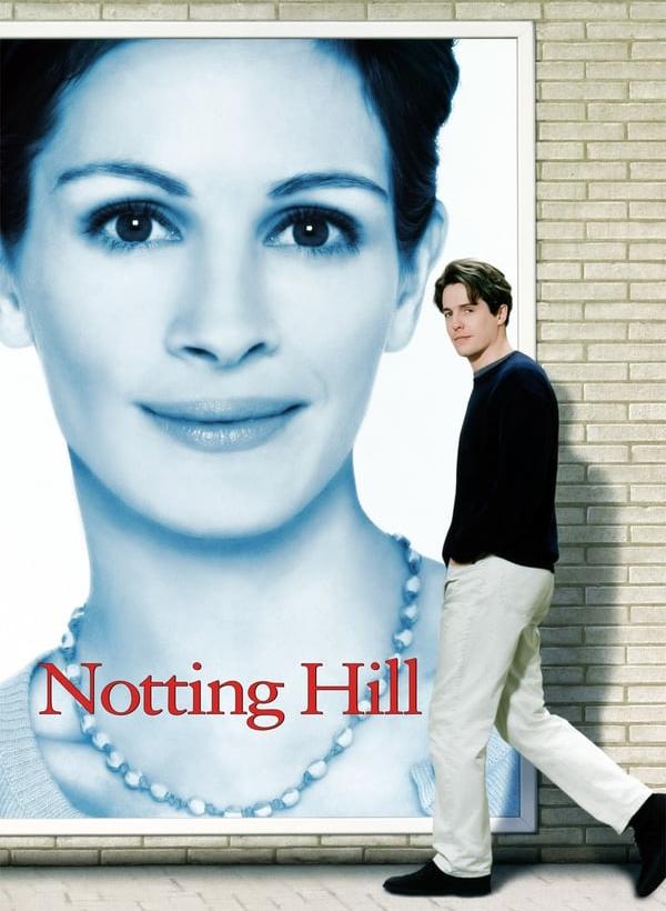 Olağanüstü Aşk Hikayelerini Ele Alan 8 Film! 