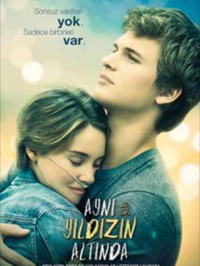 Olağanüstü Aşk Hikayelerini Ele Alan 8 Film! 