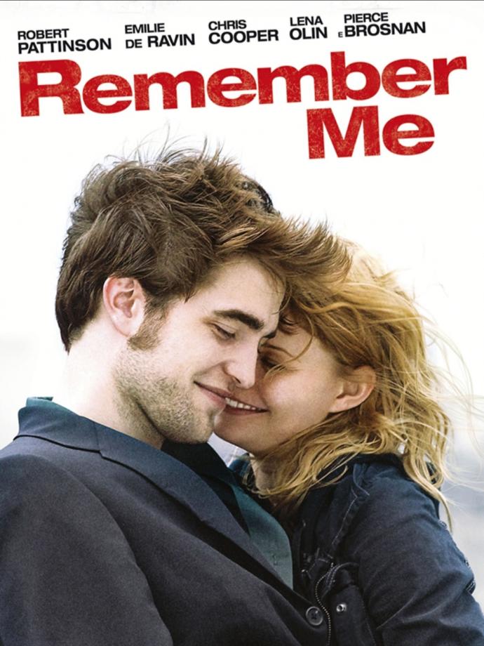 Olağanüstü Aşk Hikayelerini Ele Alan 8 Film! 