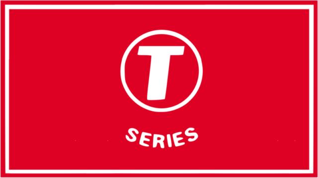 PewDiePie'ı Geçen Dünyanın En Yüksek Aboneli Kanalı: T-Series