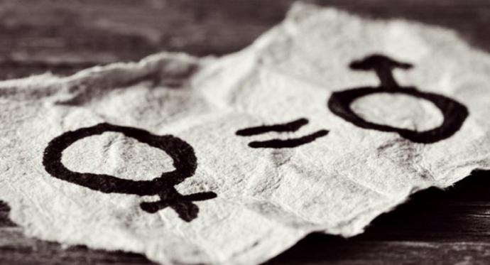 Feminizm Nedir? Kaç Tür Feminizm Dalgası Vardır?