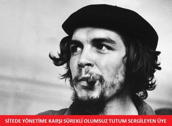KizlarSoruyor’da Yaşadığımız Olayları Anlatan 20 Caps