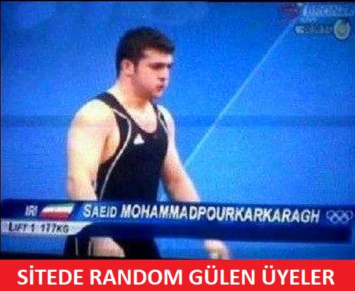KizlarSoruyor’da Yaşadığımız Olayları Anlatan 20 Caps