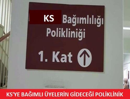 KizlarSoruyor’da Yaşadığımız Olayları Anlatan 20 Caps