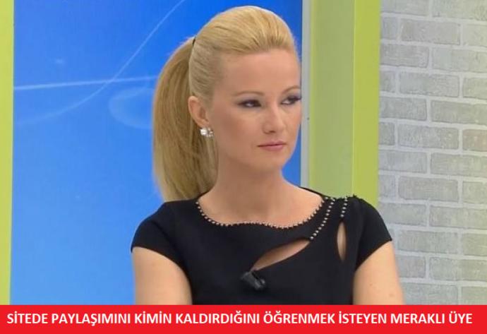 KizlarSoruyor’da Yaşadığımız Olayları Anlatan 20 Caps