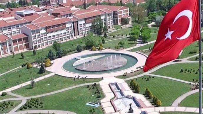 Ek Kontenjan Fırsatını Aklınızdan Çıkarmayın