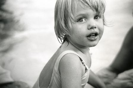Angelina Jolie