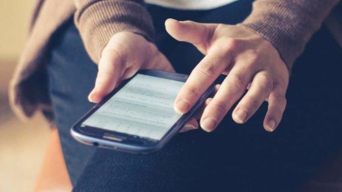 Sosyal Medya Programlarının Avantajları ve Dezavantajları